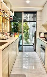 The Alps Residences (D18), Condominium #630179631